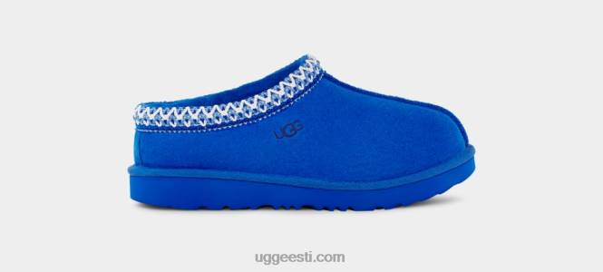 UGG lapsed tasman ii suss PHPB1735 sukelduma