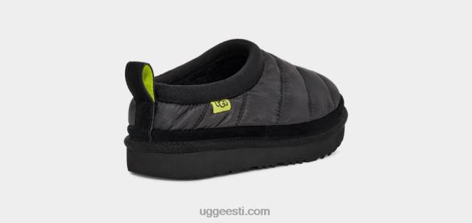 UGG lapsed tasman lta PHPB1683 must