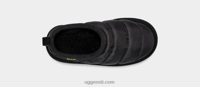 UGG lapsed tasman lta PHPB1683 must