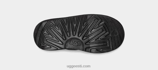 UGG lapsed tasman lta PHPB1683 must