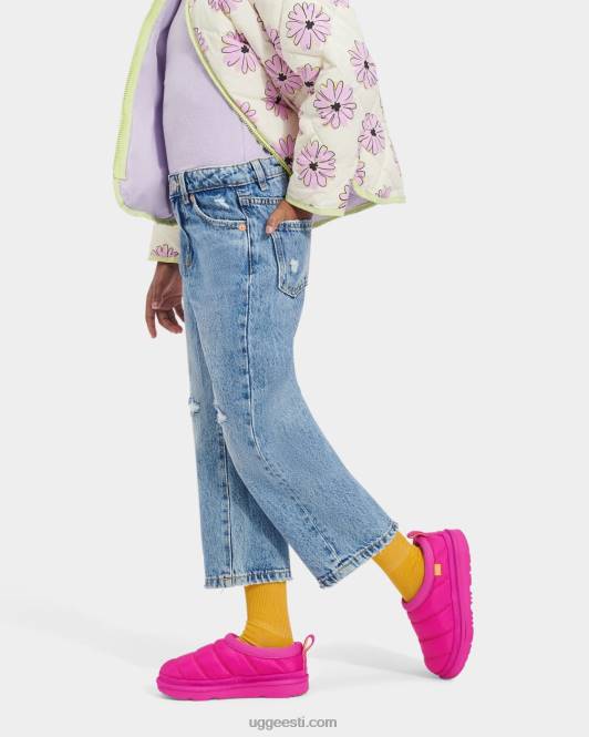 UGG lapsed tasman lta PHPB1685 kiviroos