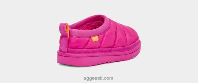 UGG lapsed tasman lta PHPB1685 kiviroos