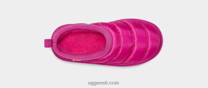 UGG lapsed tasman lta PHPB1685 kiviroos