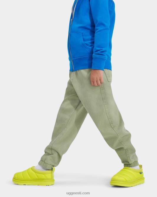 UGG lapsed tasman lta PHPB1686 väävel