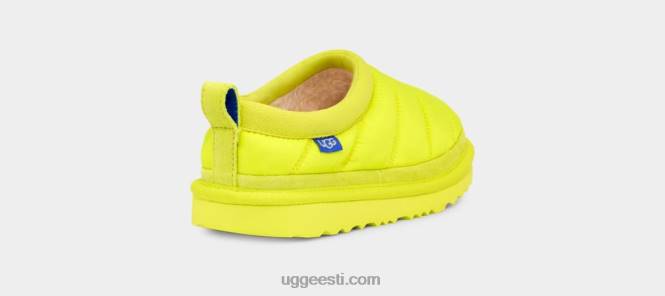 UGG lapsed tasman lta PHPB1686 väävel
