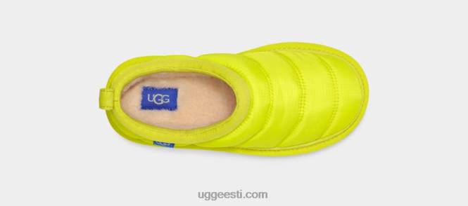 UGG lapsed tasman lta PHPB1686 väävel