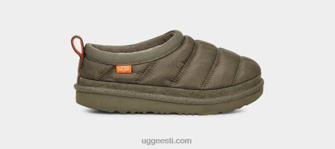 UGG lapsed tasman lta PHPB1687 põletatud oliiv