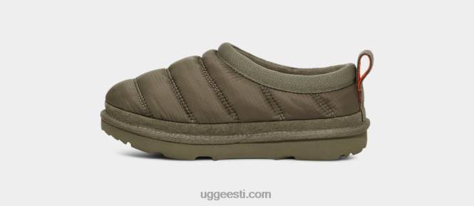 UGG lapsed tasman lta PHPB1687 põletatud oliiv