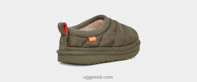 UGG lapsed tasman lta PHPB1687 põletatud oliiv