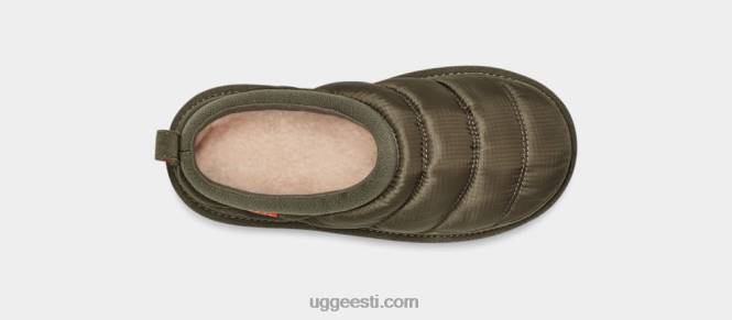 UGG lapsed tasman lta PHPB1687 põletatud oliiv