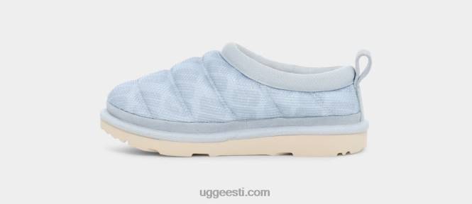 UGG lapsed tasman lta PHPB1696 merevool