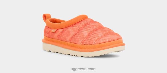 UGG lapsed tasman lta PHPB1697 magus virsik