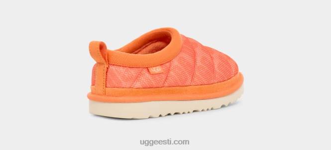 UGG lapsed tasman lta PHPB1697 magus virsik