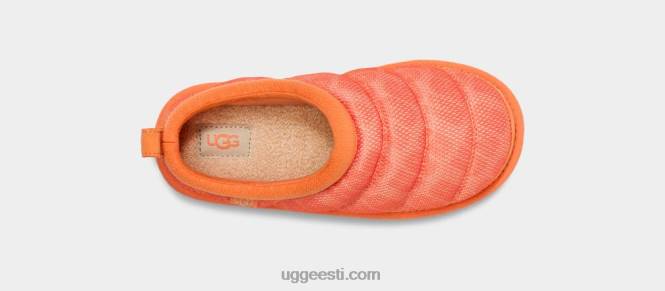 UGG lapsed tasman lta PHPB1697 magus virsik