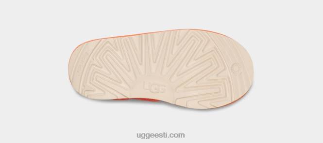 UGG lapsed tasman lta PHPB1697 magus virsik