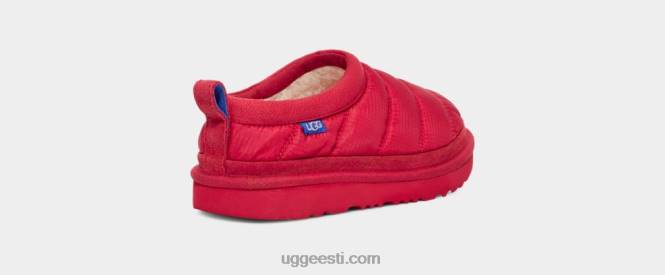 UGG lapsed tasman lta PHPB240 samba punane