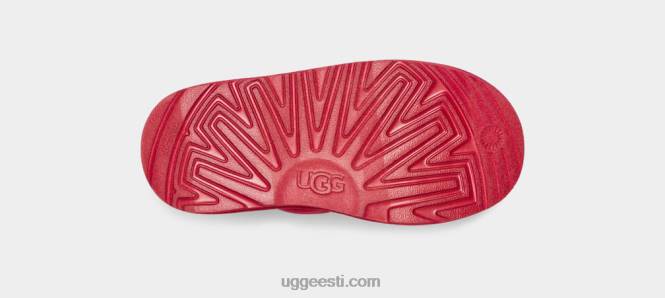UGG lapsed tasman lta PHPB240 samba punane