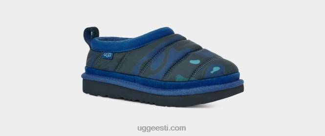 UGG lapsed tasman lta cali topo PHPB247 ookean