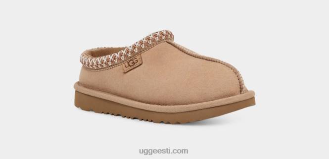 UGG lapsed tasman taastub PHPB2084 liiv/valgekübar