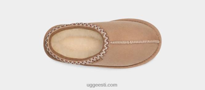 UGG lapsed tasman taastub PHPB2084 liiv/valgekübar
