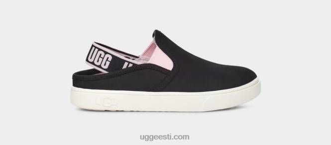 UGG lapsed aivey PHPB263 must/merikarbi roosa