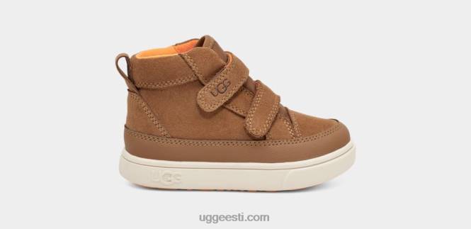 UGG lapsed rennon ii ilm PHPB1721 kastan