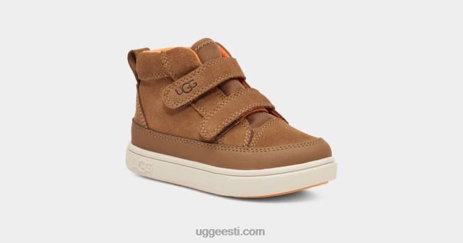 UGG lapsed rennon ii ilm PHPB1721 kastan