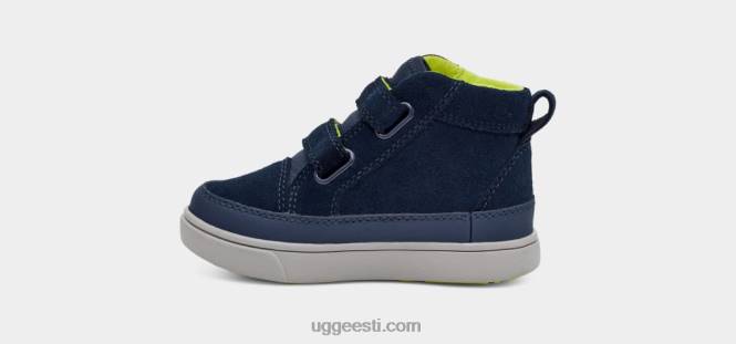 UGG lapsed rennon ii ilm PHPB1722 konkord sinine