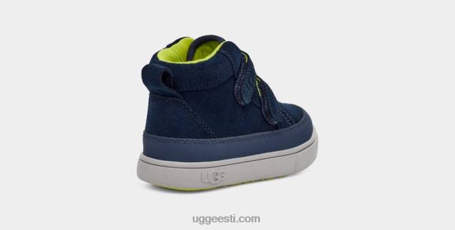 UGG lapsed rennon ii ilm PHPB1722 konkord sinine