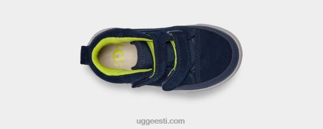 UGG lapsed rennon ii ilm PHPB1722 konkord sinine