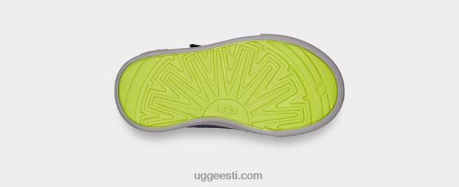 UGG lapsed rennon ii ilm PHPB1722 konkord sinine