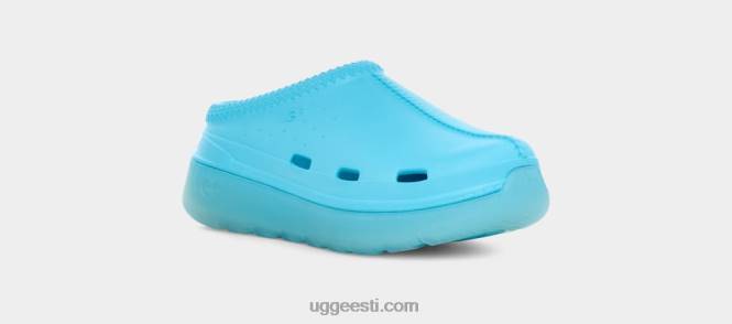 UGG lapsed tasmani sport PHPB1680 agua sinine