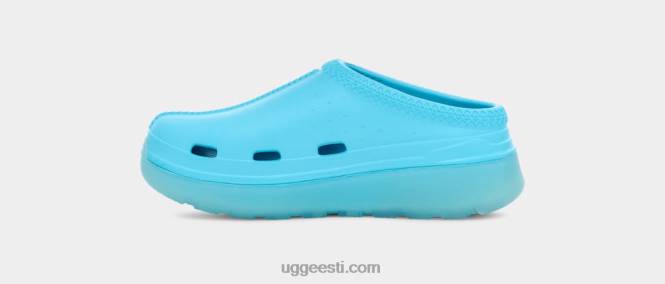 UGG lapsed tasmani sport PHPB1680 agua sinine