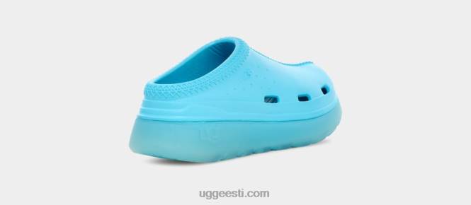UGG lapsed tasmani sport PHPB1680 agua sinine