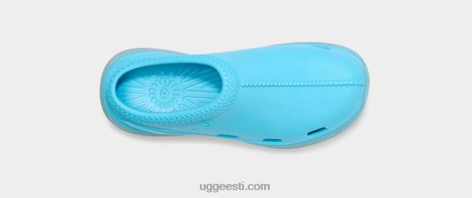 UGG lapsed tasmani sport PHPB1680 agua sinine