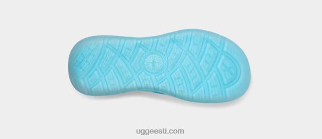 UGG lapsed tasmani sport PHPB1680 agua sinine