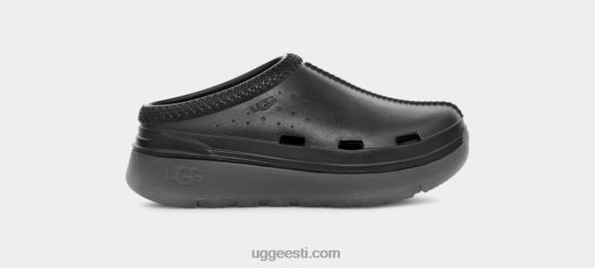 UGG lapsed tasmani sport PHPB1681 must