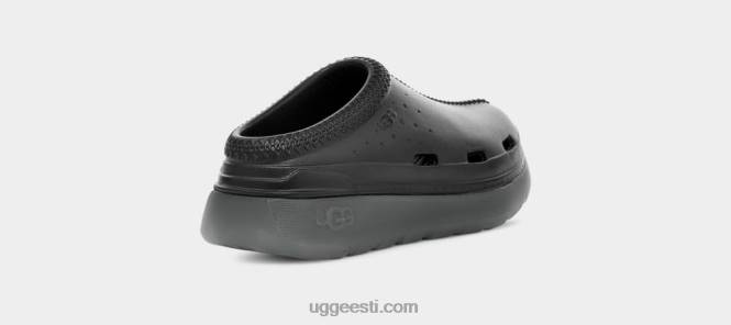 UGG lapsed tasmani sport PHPB1681 must