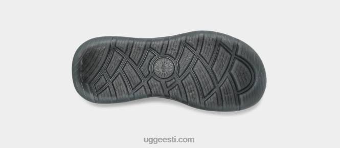 UGG lapsed tasmani sport PHPB1681 must