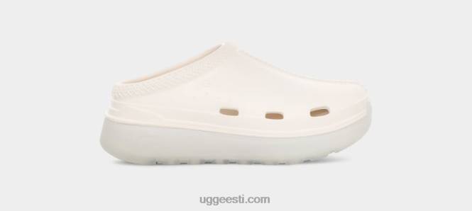 UGG lapsed tasmani sport PHPB1682 valge