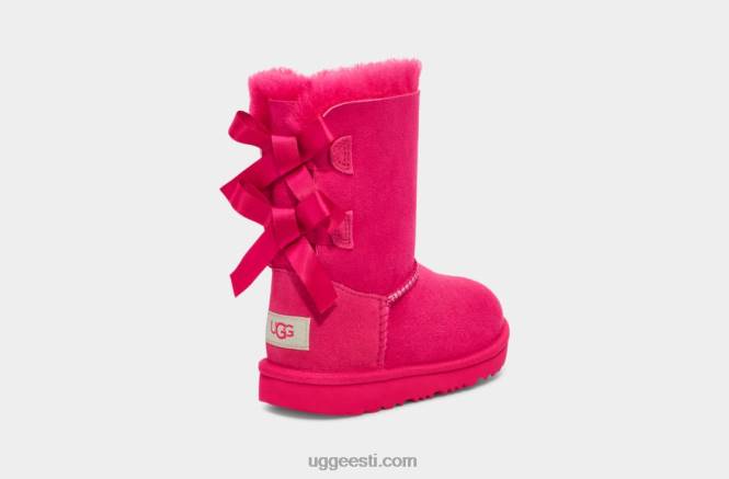 UGG väikelapsed bailey vibu ii PHPB1975 redis