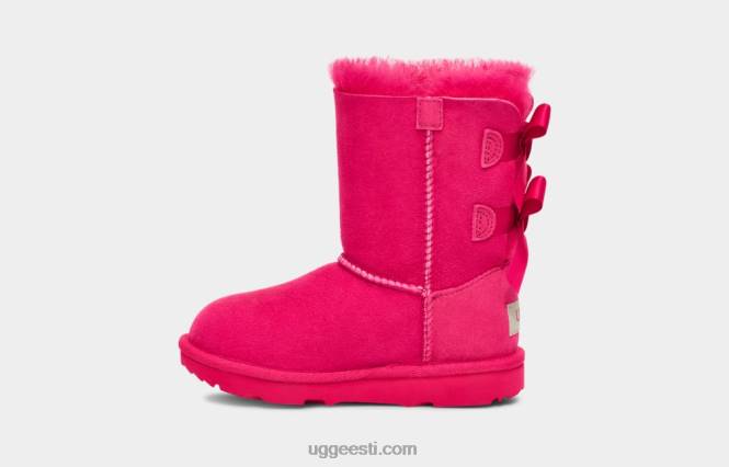 UGG väikelapsed bailey vibu ii PHPB1975 redis