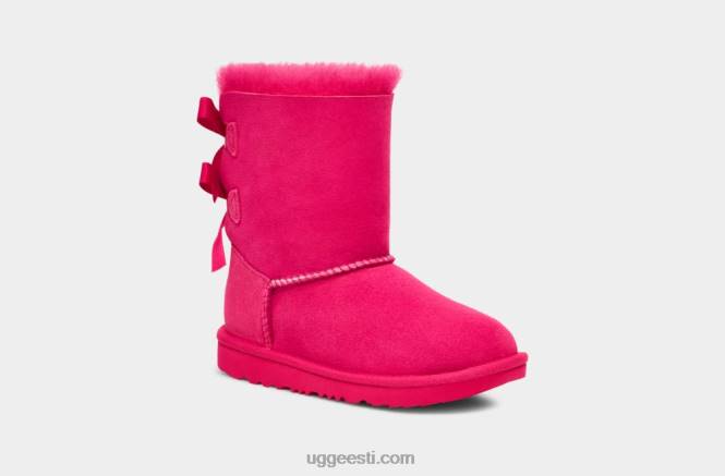 UGG väikelapsed bailey vibu ii PHPB1975 redis