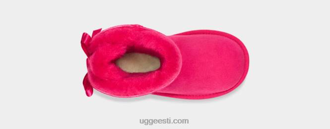 UGG väikelapsed bailey vibu ii PHPB1975 redis