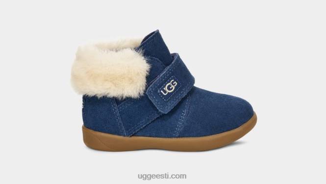 UGG väikelapsed nolen PHPB309 uus merevägi