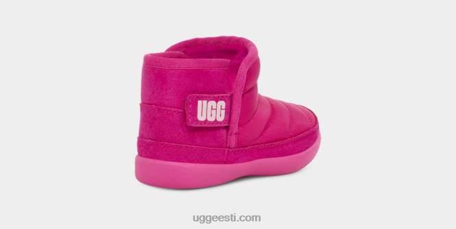 UGG väikelapsed zaylen PHPB1971 kiviroos