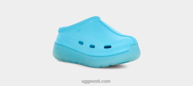 UGG väikelapsed tasmani sport PHPB1946 agua sinine