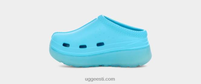 UGG väikelapsed tasmani sport PHPB1946 agua sinine