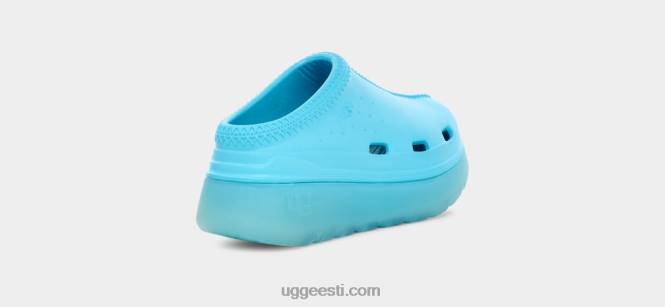 UGG väikelapsed tasmani sport PHPB1946 agua sinine