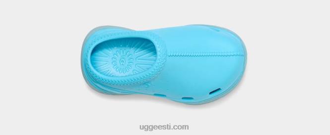 UGG väikelapsed tasmani sport PHPB1946 agua sinine